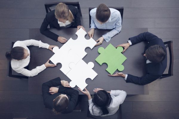 Operational Stress Testing & Resilience Checks