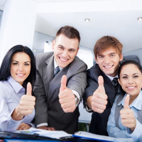 Actionable Employer Branding Campaigns