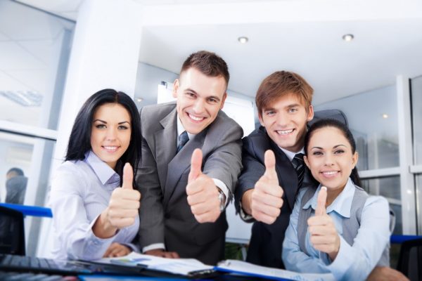 Actionable Employer Branding Campaigns